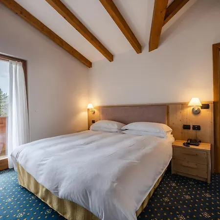 Stalon Alpine Chic (adults Only) 3*