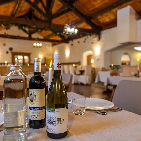 Hotel Stalon Alpine Chic (Adults Only) Hotel San Martino Di Castrozza
